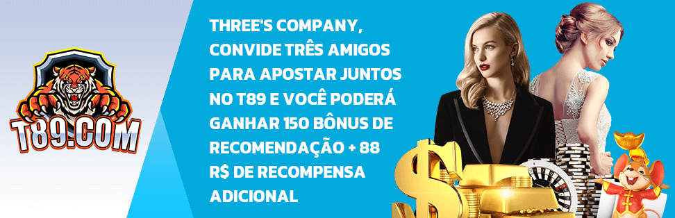 apostas da mega sena podem ser feitas ate amanhã